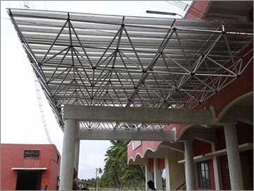 architects in sivagangai,melur
