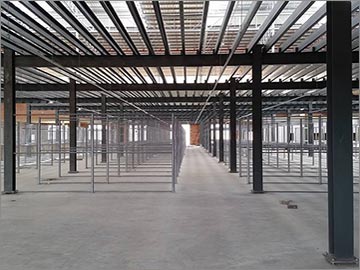 builder in sivagangai,melur