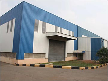 builder in sivagangai,melur