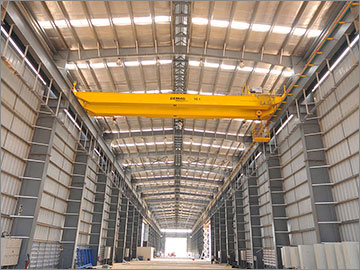 construction company in sivagangai,melur