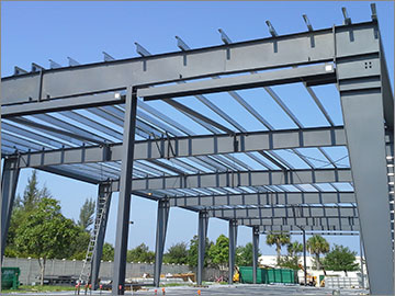 builder in sivagangai,melur