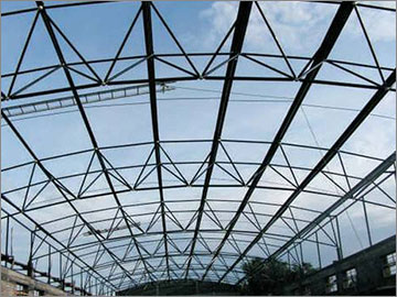 construction company in sivagangai,melur