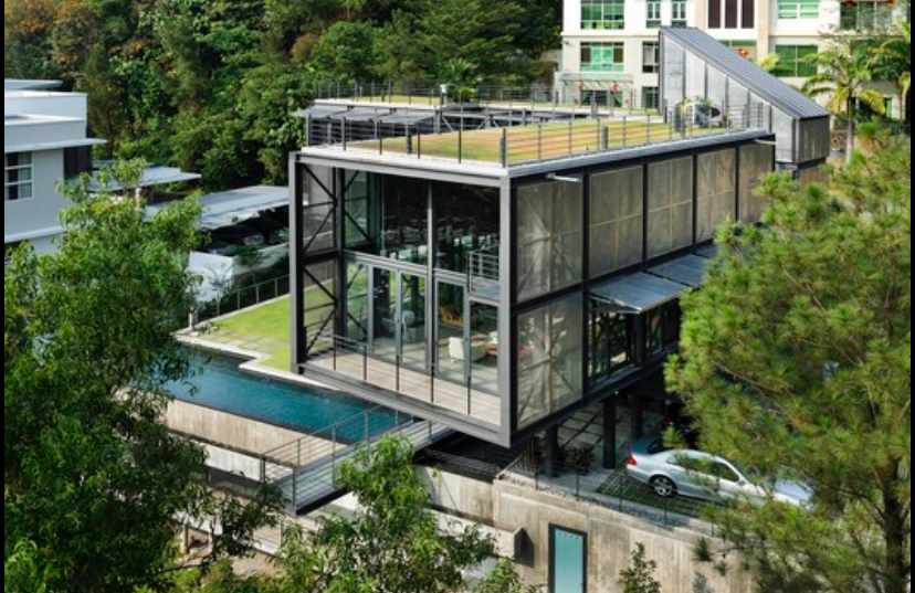 architects in sivagangai,melur