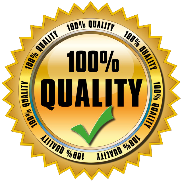 builder in sivagangai,melur
