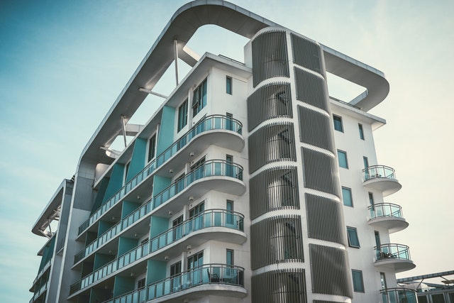construction company in sivagangai,melur