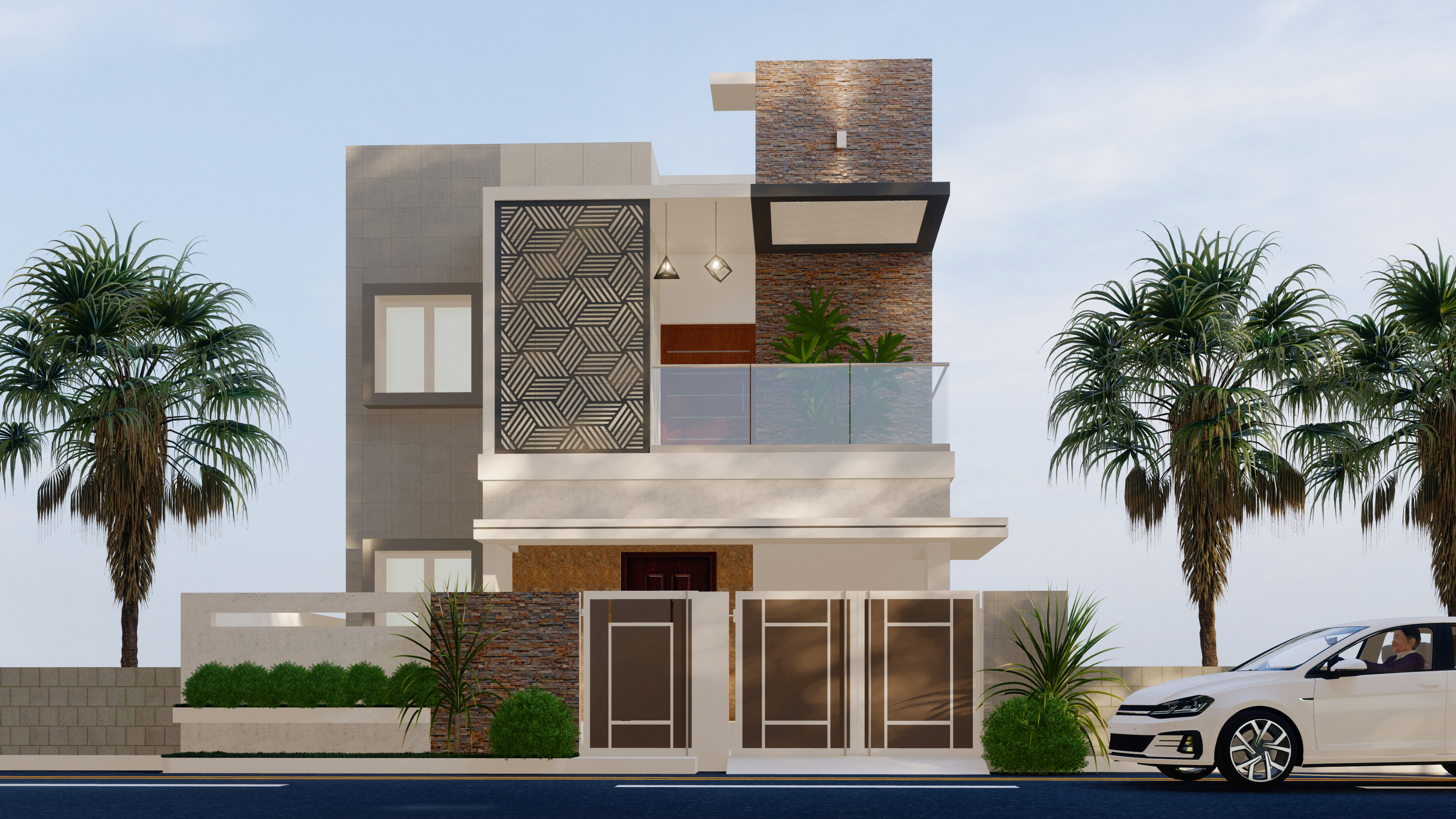 construction company in sivagangai,melur
